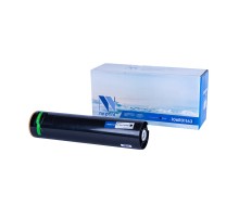 - NV Print NV Print NV-106R01163Bk (NV-106R01163Bk)