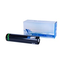 - NV Print NV Print NV-106R01163Bk (NV-106R01163Bk)