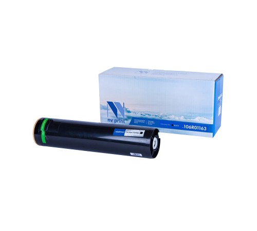 - NV Print NV Print NV-106R01163Bk (NV-106R01163Bk)