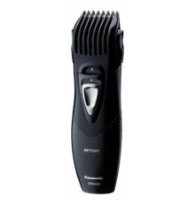 Триммер для волос ER-2403-K701 8887549291791 PANASONIC