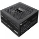 Toughpower PF1 650 PS-TPD-0650FNFAPE-1 650W, 80 Plus Platinum, полностью модульный