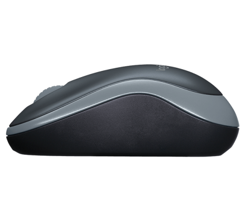Мышь Logitech 910-002235