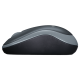 Мышь Logitech 910-002235