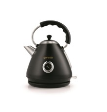 Чайник K17CLBK 732748 GORENJE