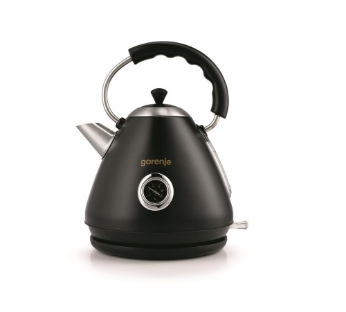 Чайник K17CLBK 732748 GORENJE