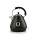 Чайник K17CLBK 732748 GORENJE