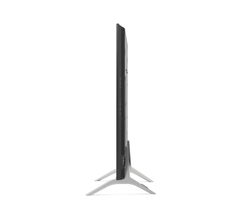 Яндекс ТВ Станция с Алисой 55" YNDX-00101 Яндекс ТВ Станция с Алисой 55" YNDX-00101