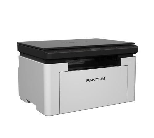 МФУ лазерное Pantum BM1800W