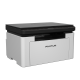 МФУ лазерное Pantum BM1800W
