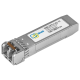 Модуль SFP+ CWDM оптический, дальность до 10км (10dB), 1610нм
