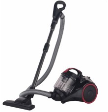 Пылесос VC15K4116VR/EV RED SAMSUNG