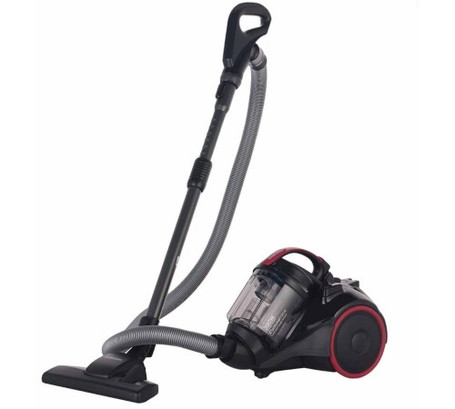 Пылесос VC15K4116VR/EV RED SAMSUNG