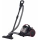 Пылесос VC15K4116VR/EV RED SAMSUNG