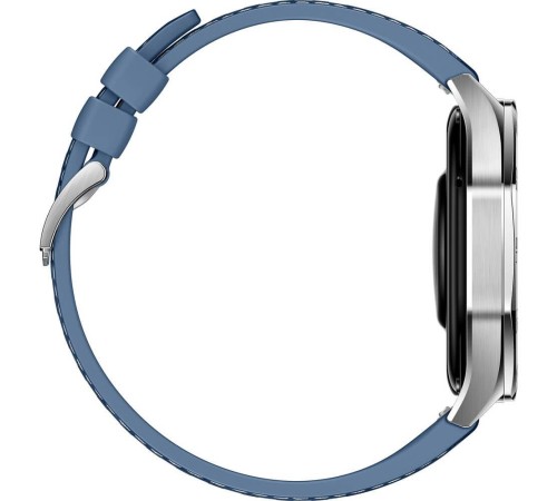 Умные часы GT 5 BLUE VLI-B19 55020DGJ HUAWEI