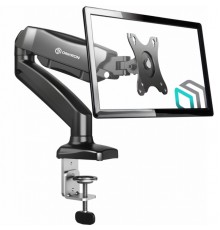 Кронштейн для мониторов ONKRON ONKRON G80 BLACK