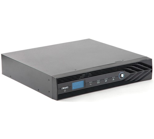 8951 Источник бесперебойного питания SKAT-UPS 1000 RACK исп. E Бастион SKAT-UPS 1000 RACK (SKAT-UPS 1000 RACK var.E)
