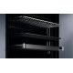 Встраиваемая электрическая духовка ELECTROLUX Electrolux EOF6P76BX