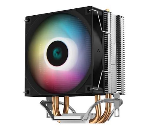 Deepcool AG300 LED LGA1700
