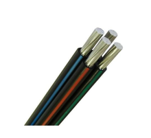 Провод СИП-4 4х70 (м) Кирскабель V8C24N000200000-К