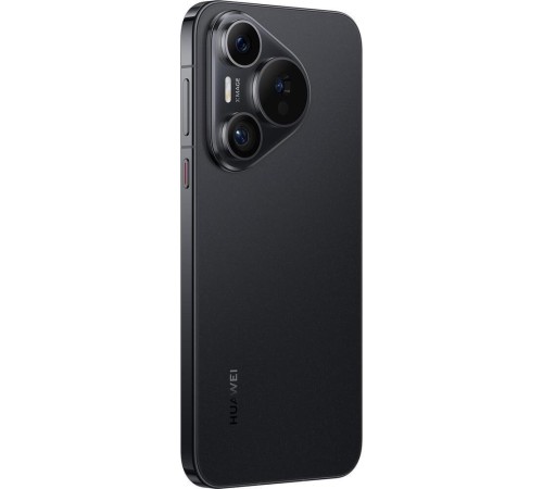 Смартфон HUAWEI ADY-LX9/12 Гб RAM 256GB/Storage 256 Мб черный/Наличие WiFi/Наличие 3G/LTE/Наличие 4G/5G/Dual SIM + eSIM ADY-LX951097VXYBLACK