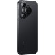 Смартфон HUAWEI ADY-LX9/12 Гб RAM 256GB/Storage 256 Мб черный/Наличие WiFi/Наличие 3G/LTE/Наличие 4G/5G/Dual SIM + eSIM ADY-LX951097VXYBLACK