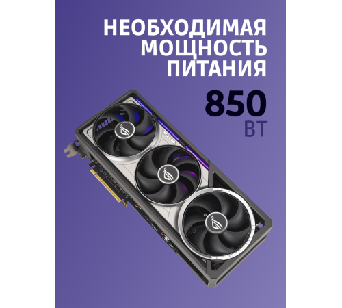Видеокарта ASUS 90YV0LV0-M0NA00