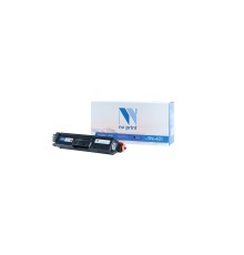 - NV Print NV Print NV-TN-421Bk (NV-TN-421Bk)
