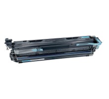 Тонер Ninestar Information Technology Co OC-CEXV54 C