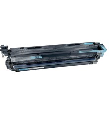 Тонер Ninestar Information Technology Co OC-CEXV54 C