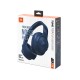 Наушники JBL Tune 770NC синий (JBLT770NCBLUCN)