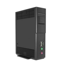 TERADICI TERA2140 (292E) 3292E005101