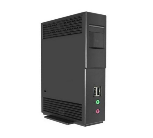 TERADICI TERA2140 (292E) 3292E005101