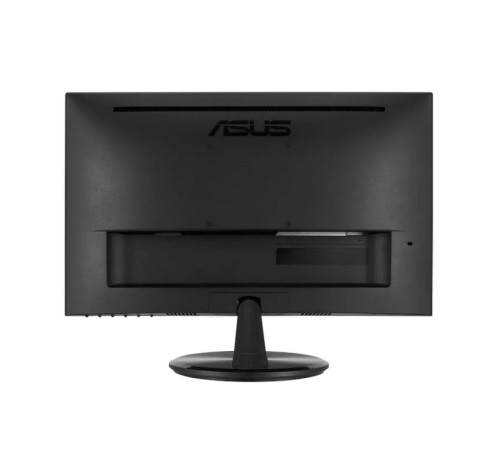 Монитор ASUS [90LM0490-B02170] 22