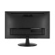 Монитор ASUS [90LM0490-B02170] 22