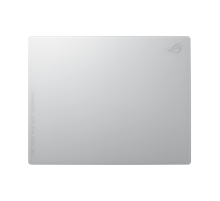NH04 ROG MOONSTONE ACE L/WHT /500X400X3MM
