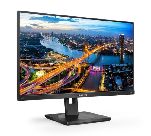 Монитор Philips [242B1V (00/01)]