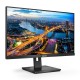 Монитор Philips [242B1V (00/01)]