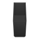 Focus 2 Black Solid FD-C-FOC2A-07 (703914)