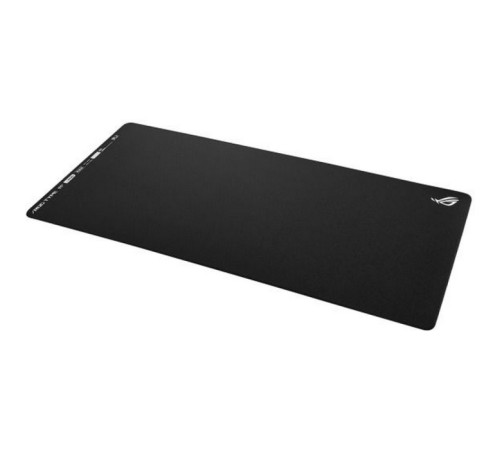 NC17 ROG HONE ACE XXL /900X400X3MM