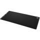 NC17 ROG HONE ACE XXL /900X400X3MM
