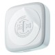 Умный датчик температуры и влажности СБЕР/SBER Zigbee 3.0 (SBDV-00079)