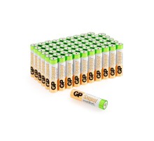 CBR CW 875QHD Black, Веб-камера с матрицей 5 МП, разрешение видео 2560х1440, USB 2.0, встроенный микрофон с шумоподавлением, автофокус, крепление на мониторе, длина кабеля 2 м, цвет чёрный