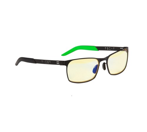 Очиститель воздуха YAKATA HAP-Y300S01W FUNAI Очиститель воздуха YAKATA HAP-Y300S01W FUNAI