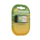 Аккумулятор GP 20R8H 9V NiMH 200mAh (1шт)