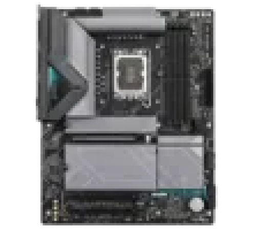 Материнская плата Gigabyte Z890 EAGLE WIFI7