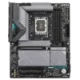 Материнская плата Gigabyte Z890 EAGLE WIFI7