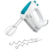 Миксер BOSCH Bosch Миксер BOSCH MFQ2210D (MFQ2210D)