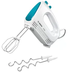 Миксер BOSCH Bosch Миксер BOSCH MFQ2210D (MFQ2210D)