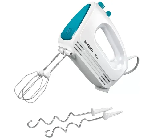 Миксер BOSCH Bosch Миксер BOSCH MFQ2210D (MFQ2210D)
