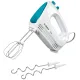 Миксер BOSCH Bosch Миксер BOSCH MFQ2210D (MFQ2210D)
